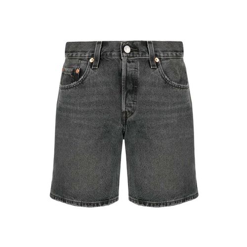 Shorts Levis LEVI 039;S - Levis - Modalova