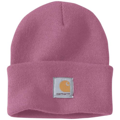 Cappelli - Cappello fuxia A18-V73 - Carhartt - Modalova