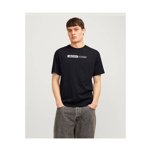 T-shirt 12233999 ECORP - Jack & jones - Modalova