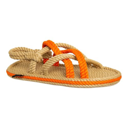 Sandali Bohonomad BODRUM SANDALS - Bohonomad - Modalova