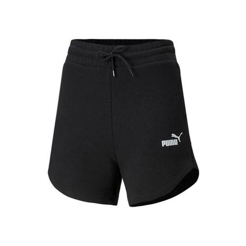 Shorts Puma BERMUDA - Puma - Modalova