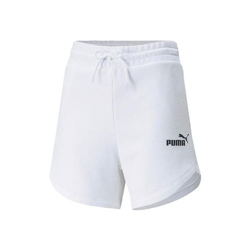 Shorts Puma BERMUDA - Puma - Modalova