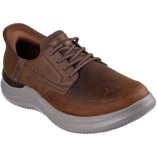 Sneakers Skechers 205211 Uomo - Skechers - Modalova