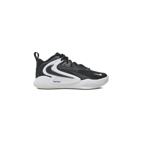 Sneakers Nike FQ7070 Unisex adulto - Nike - Modalova