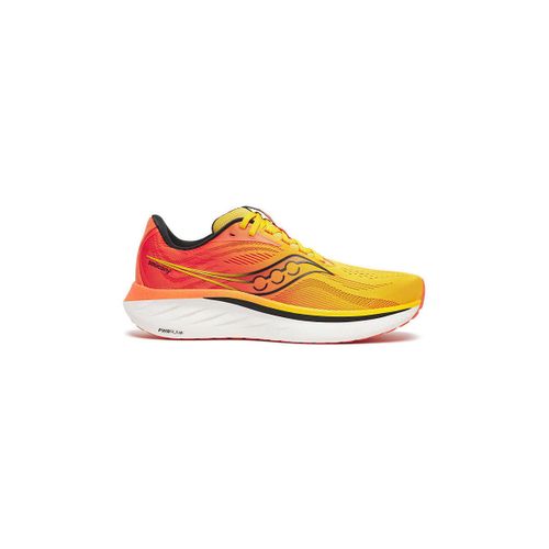 Scarpe Saucony S21000 Uomo - Saucony - Modalova