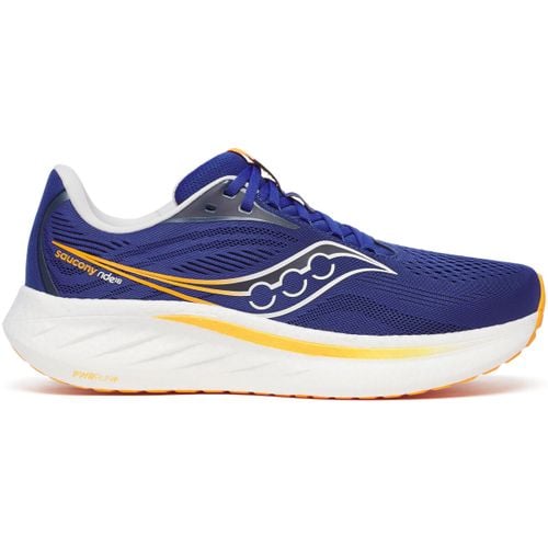 Scarpe Saucony S21000 Uomo - Saucony - Modalova