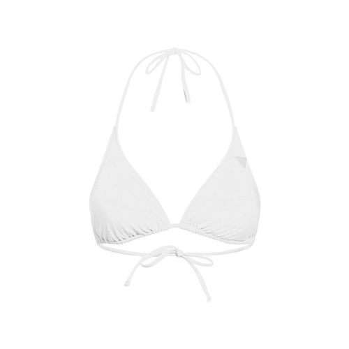 Costume componibile REGGISENO - Guess - Modalova