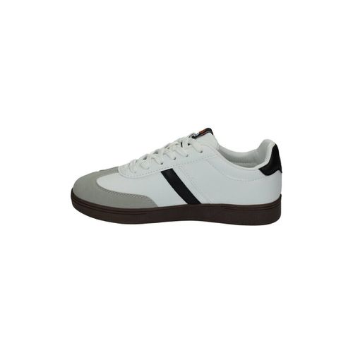 Sneakers Refresh - Refresh - Modalova