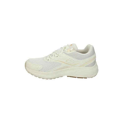 Sneakers basse Joma - Joma - Modalova