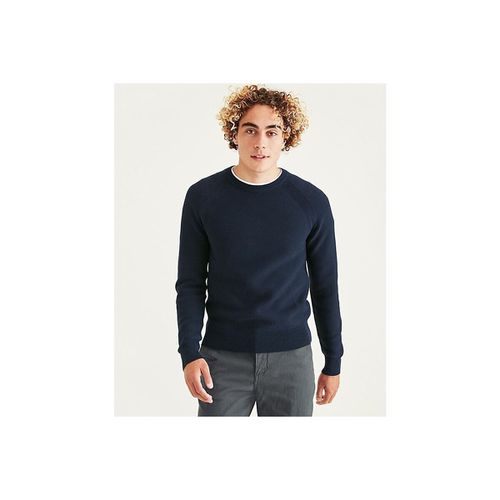 Maglione A1105 0030-PEMBROKE - Dockers - Modalova