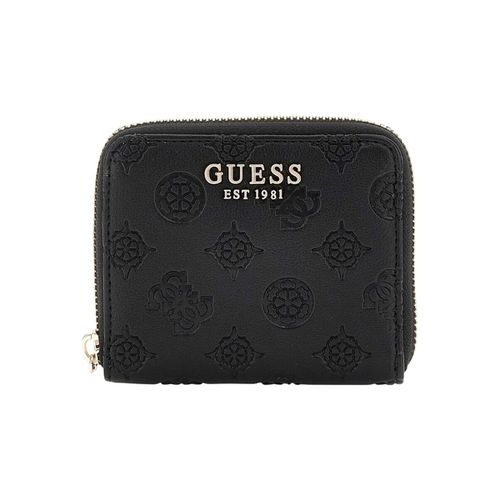 Portafoglio Guess SWPD95 29137 - Guess - Modalova