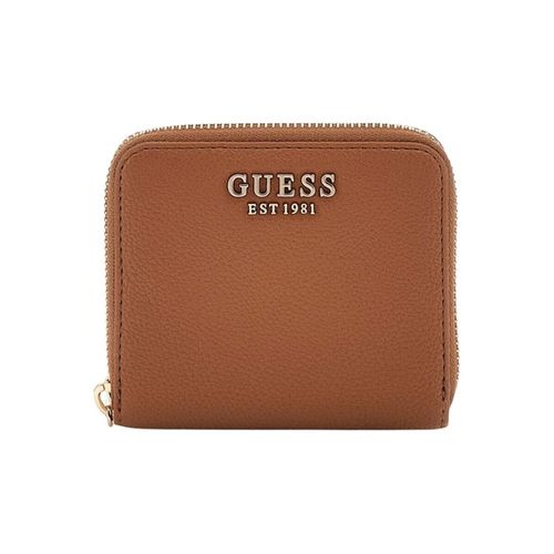 Portafoglio Guess SWBG85 00137 - Guess - Modalova