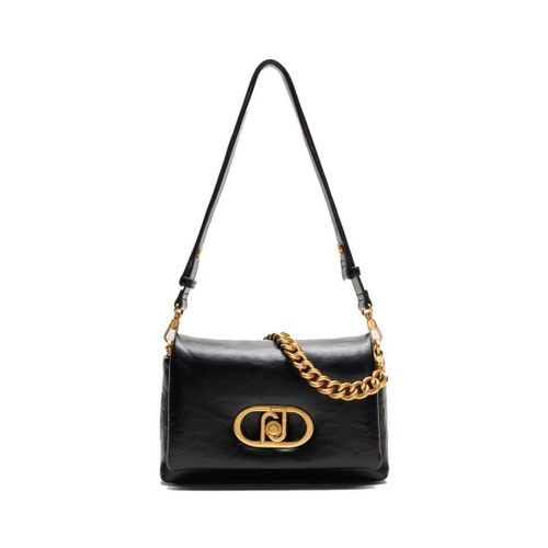 Borsa Liu Jo ECS M CROSSBODY - Liu jo - Modalova