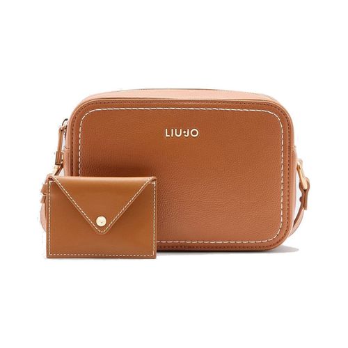 Borsa Liu Jo M CAMERA CASE - Liu jo - Modalova