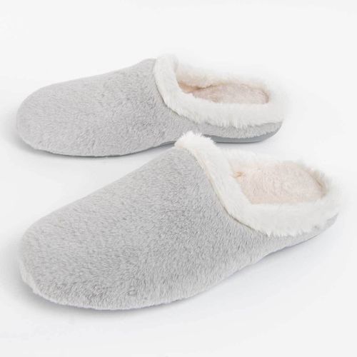 Pantofole Northome 101227 - Northome - Modalova