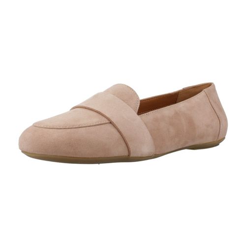 Ballerine Geox D PALMARIA - Geox - Modalova