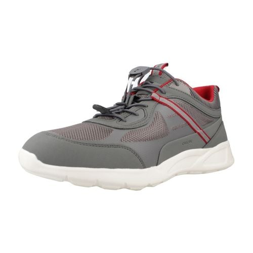 Sneakers Geox U SANZIO - Geox - Modalova