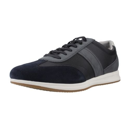 Sneakers Geox U AVERY - Geox - Modalova