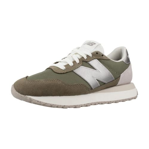 Sneakers New Balance WS237 MSW - New balance - Modalova