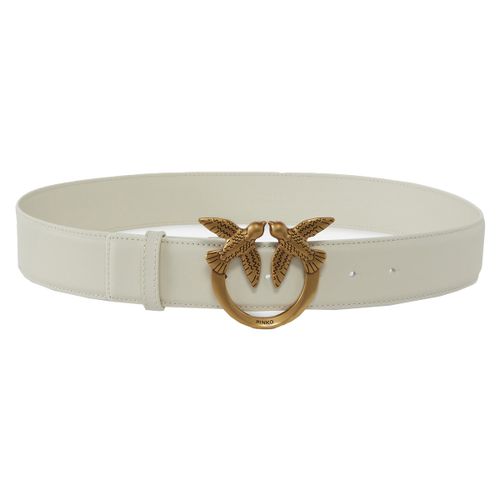 Cintura Pinko LOVE BERRY H4 BELT - Pinko - Modalova