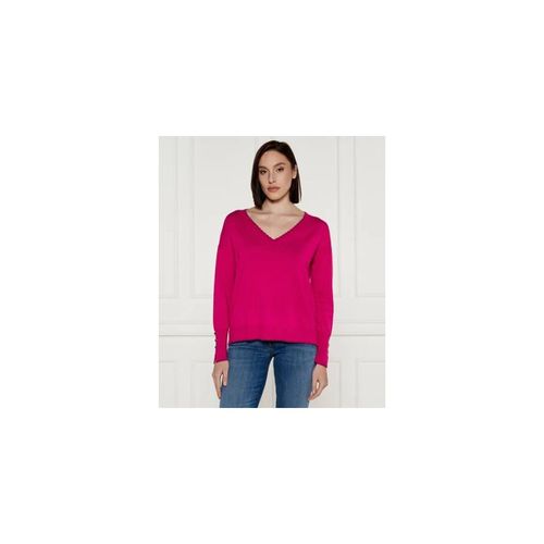 Maglione Liu Jo WF4009 MS49I-X0626 - Liu jo - Modalova