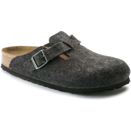 Pantofole BIRKENSTOCK Boston - Birkenstock - Modalova