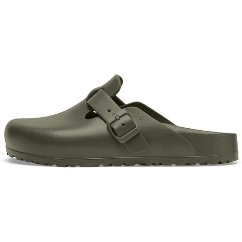 Scarpe Birkenstock Boston Eva - Birkenstock - Modalova