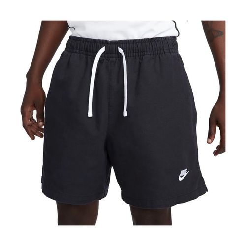 Pantaloni corti Nike DX0619-010 - Nike - Modalova