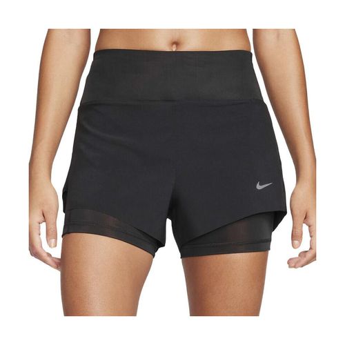 Shorts Nike DX1029-010 - Nike - Modalova