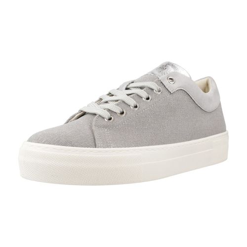 Sneakers Geox D CLAUDIN - Geox - Modalova