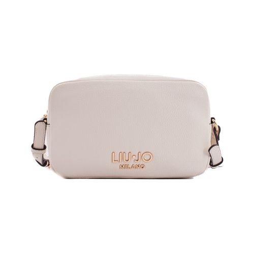 Borsa Liu Jo ECS S CAMERA CASE - Liu jo - Modalova