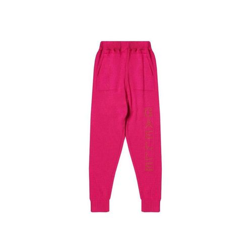 Pantaloni GaËlle Paris PANTALONE - GaËlle Paris - Modalova