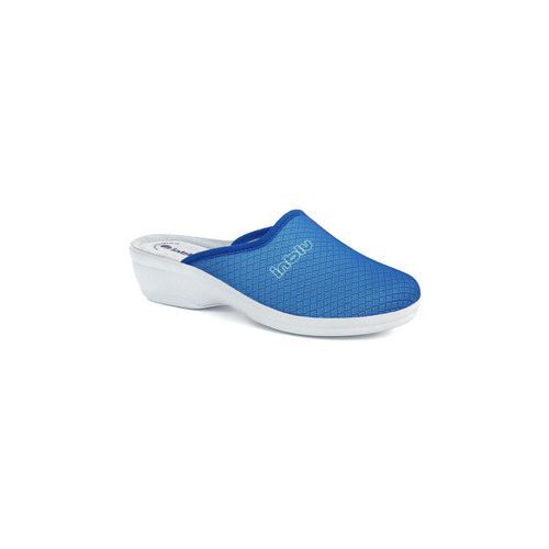 Pantofole Inblu BJ-52 Donna - Inblu - Modalova