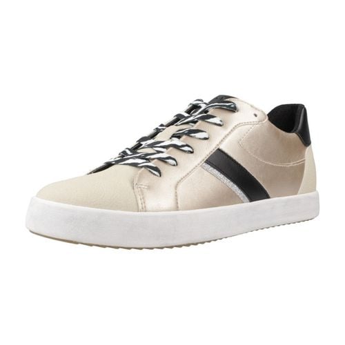 Sneakers Geox D BLOMIEE - Geox - Modalova