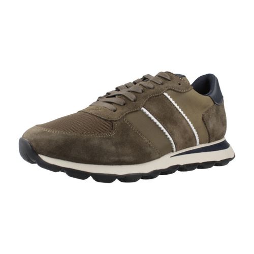 Sneakers Geox U SPHERICA VSERIES - Geox - Modalova