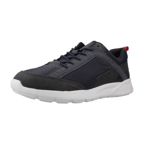 Sneakers Geox U SANZIO - Geox - Modalova