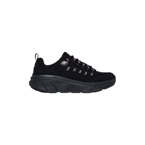 Sneakers basse 150106 Donna - Skechers - Modalova