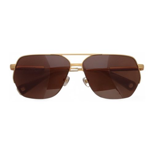 Occhiali da sole Occhiali da sole Aviador - Jacquemus - Modalova