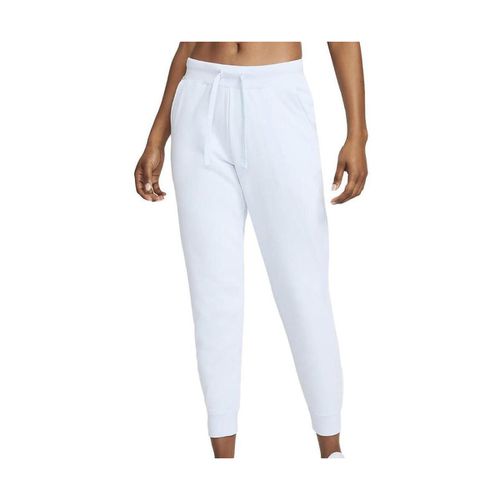 Pantaloni Sportivi Nike DQ5564-085 - Nike - Modalova