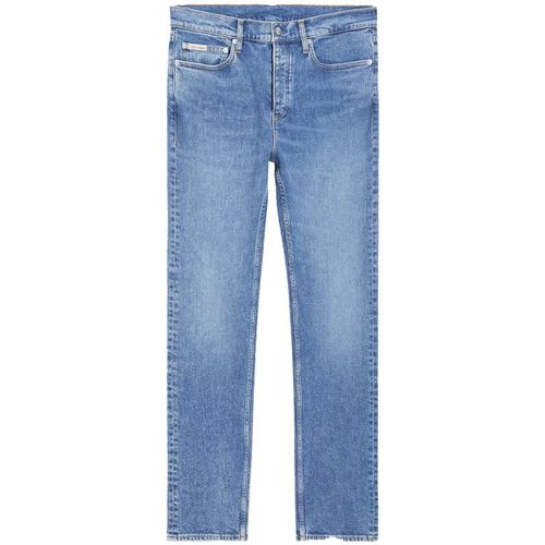 Jeans J30J326882 - Calvin Klein Jeans - Modalova