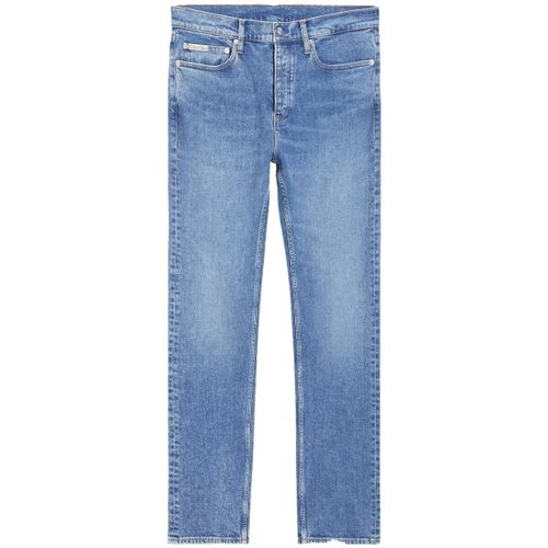 Jeans J30J326882 - Calvin Klein Jeans - Modalova