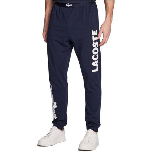 Pigiami / camicie da notte 3H5462 - Lacoste - Modalova