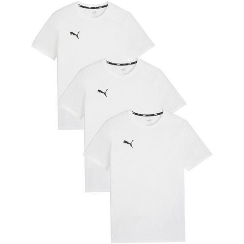 T-shirt Puma 656578 - Puma - Modalova