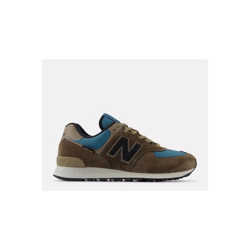 Sneakers New Balance ML574 - New balance - Modalova