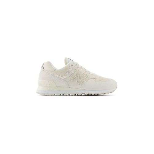 Sneakers basse New Balance WL574 - New balance - Modalova