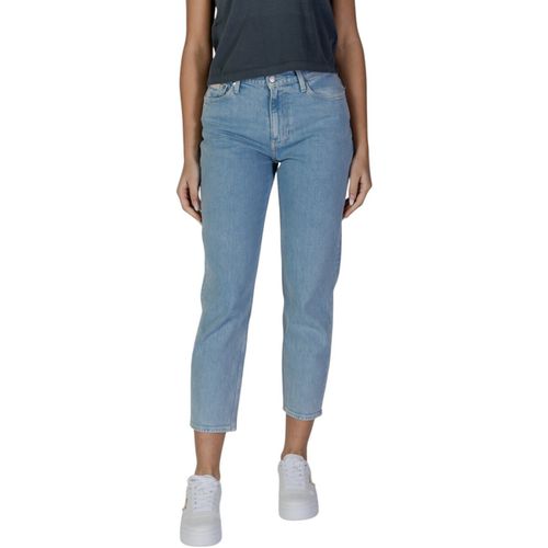 Jeans MOM J20J224516 - Calvin Klein Jeans - Modalova