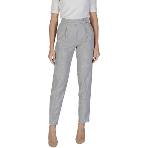 Pantaloni Visala Hw/Bfs 14104277 - Vila - Modalova