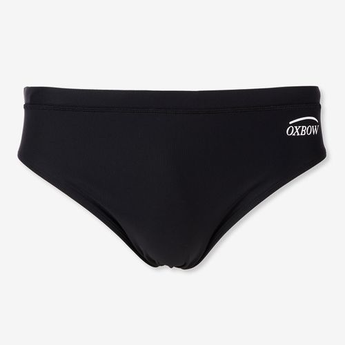 Costume / Bermuda da spiaggia Slip de bain MAX - Oxbow - Modalova