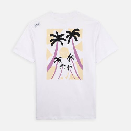 T-shirt Oxbow Tee - Oxbow - Modalova