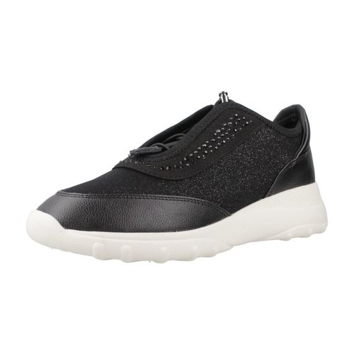 Sneakers Geox D ALLENIEE - Geox - Modalova